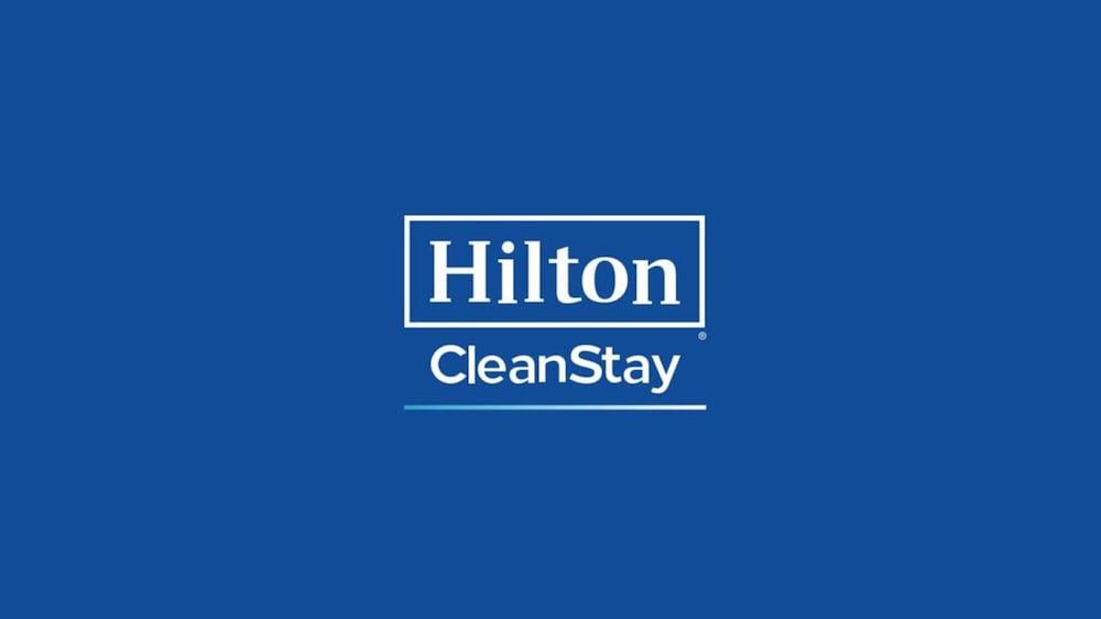 Hampton Inn & Suites Portland/ונקובר מראה חיצוני תמונה